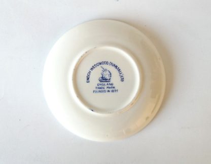 Talerzyki kolekcjonerskie z obrazkami zawodów, Enoch Wedgwood - obrazek 8
