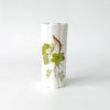 Porcelanowy nawilżacz powietrza z motywem pnączy, Kerafina Royal KPM Bavaria - obrazek 2